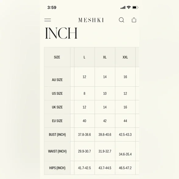 Cream Meshki Front Tie Corset Silk Mini Dress With Lace Detail - Picture 5 of 5